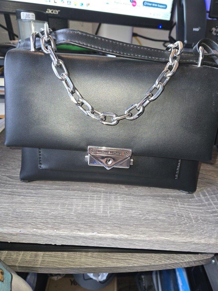 Michael Kors Bags