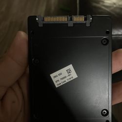 sandisk ssd x300s sata 2.6 256gb