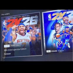 Nba2k26