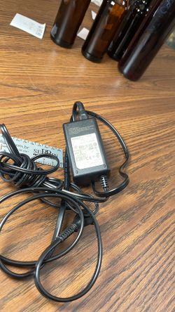 Roland ac adapter psb-1u