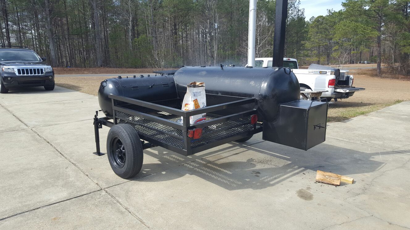 Pig cooker for Sale in Fayetteville, NC OfferUp