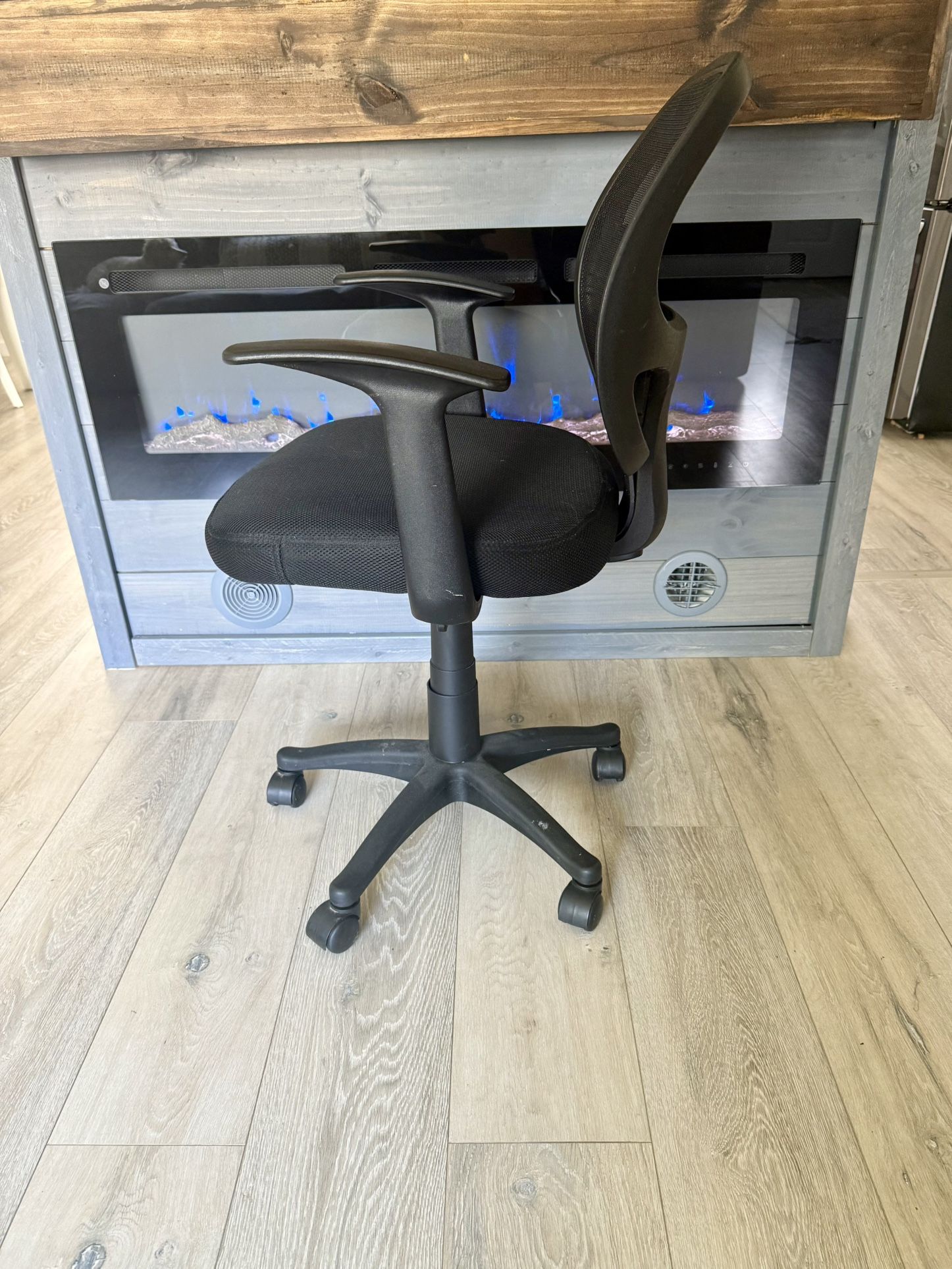 Computer Chair
