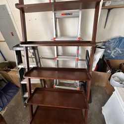 Shelf