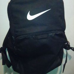 Nike Backpack