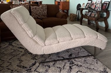 Lounge Sofa/Chair
