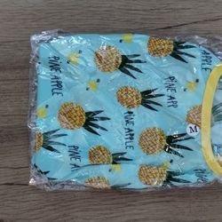 Pet Clothing (Medium)
