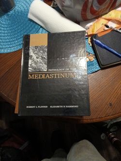 Rare books