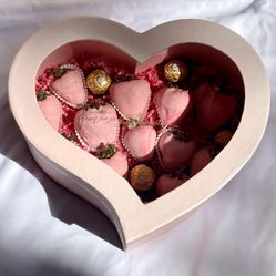 Mothers Day Gift