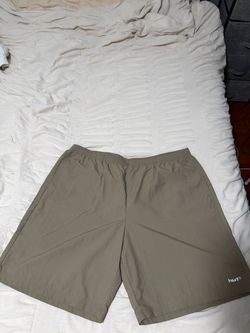 HUF®EIGHTYNINE EASY SHORT