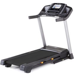 NordicTrack T Series Treadmills 