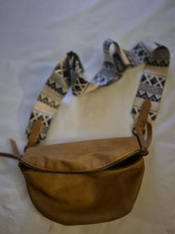 Women's Bagd