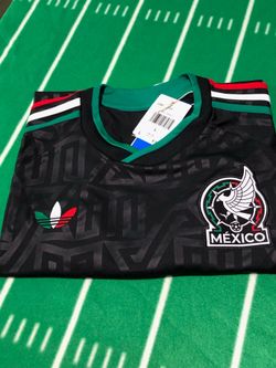 MEXICO🇲🇽 World Cup Original Jersey🔥