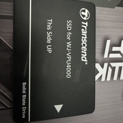 ssd 256gb for pc/computer