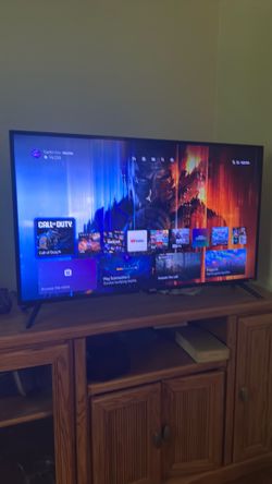 Xbox Series X Digital Ediition  1 TB