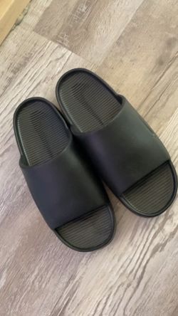 Nike Sandals