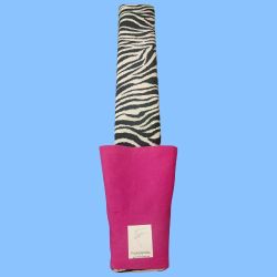 Flex Express Foot Stretcher
