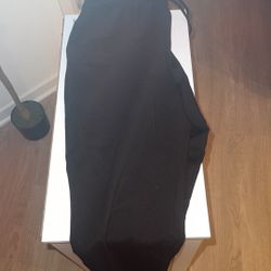 Zara Joggers - 20$