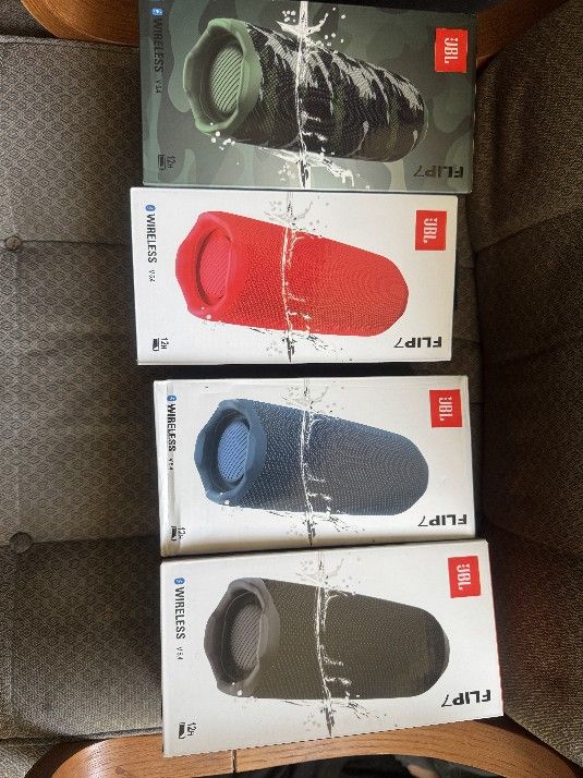 Disponible