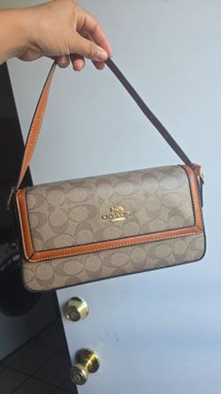 Bolso