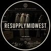 Resupplymidwest