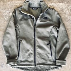 The North Face Jacket