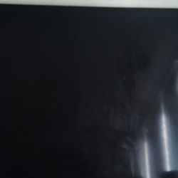 42INCH TV