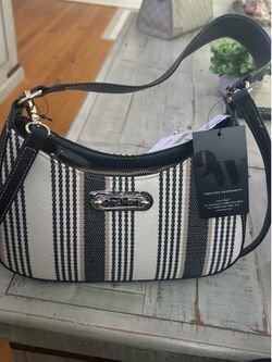 Handbag Ninewest