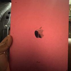 IPad Gen 10