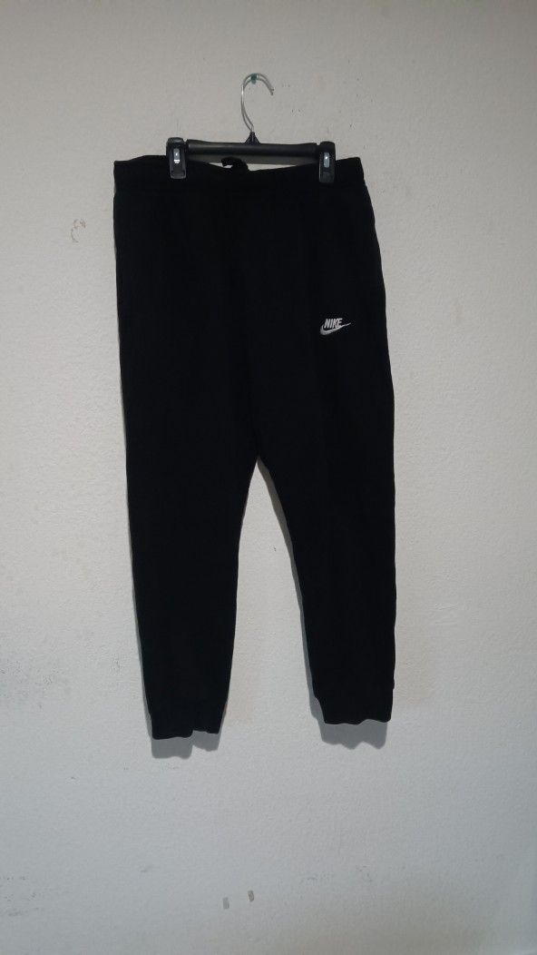 Nike Men's Sweatpants