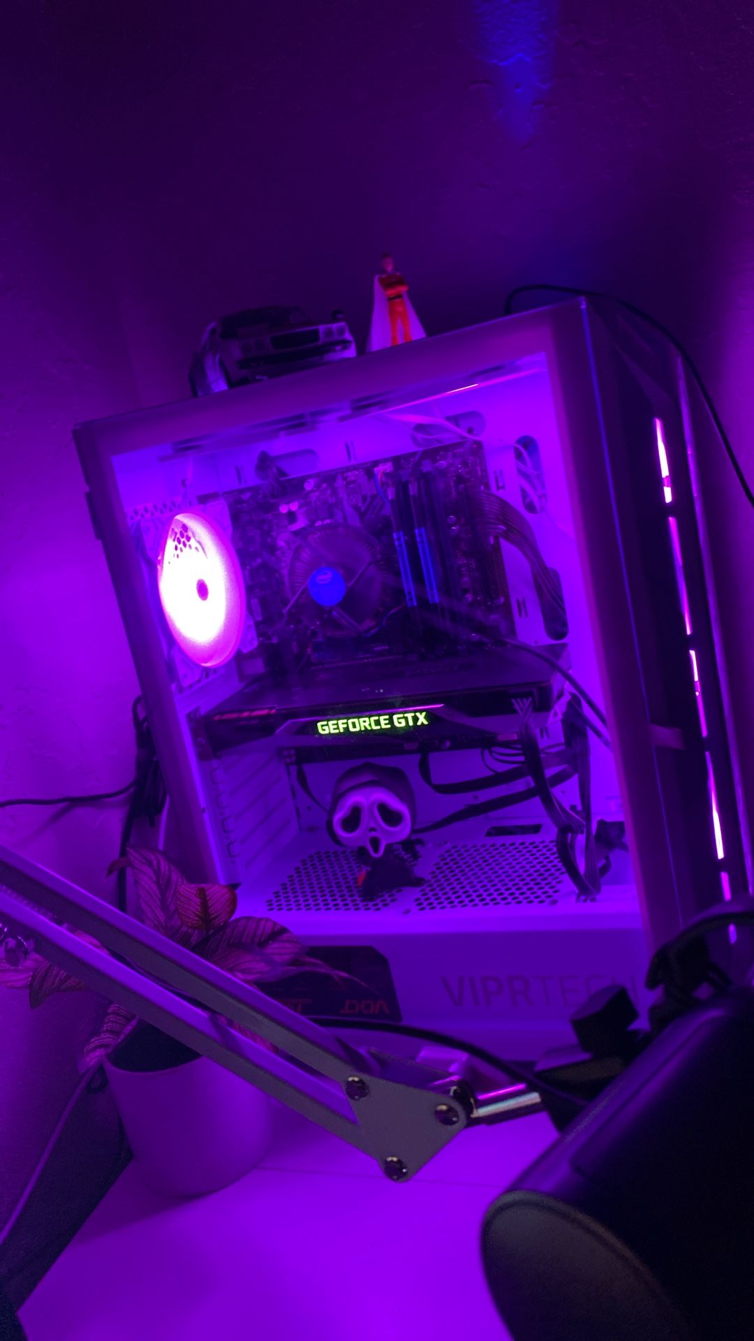 Pc Beginner