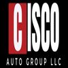 Cisco Auto Group LLC