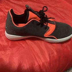 Jordan Shoes Like New 