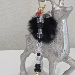 Cherrylynx by 27redd