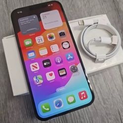 Apple   iPhone   12    Pro    Max 