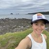 Katherine Holmes