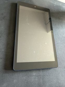 onn. Tablet – Fully Working