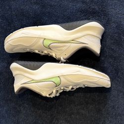 Brand New Nike Shoes – Men’s Size 11