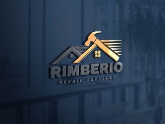 Logo | Same Day Turnaround (Printing & Graphic Arts)
