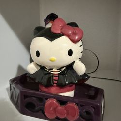 Hello Kitty Ceramic