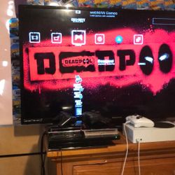PS3 Backwards Compatible 