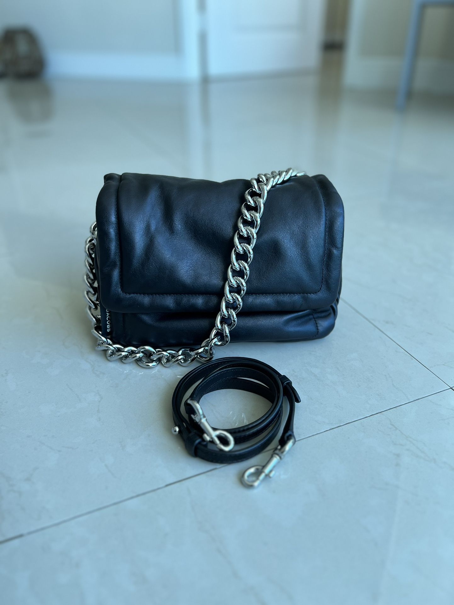 Marc Jacobs Bag