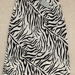 Vintage Y2K Skirt from Urban Outfitters