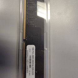 16gb DDR4
