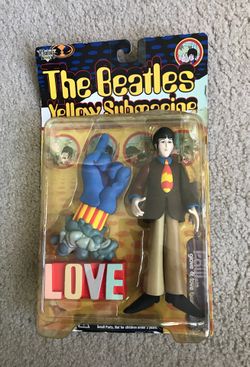 Collectibles