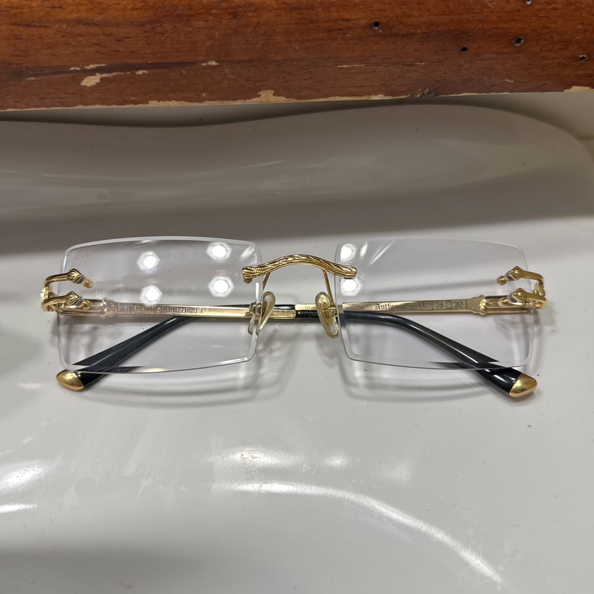 LED Magnifying Eyewear for Sale in Palm Shores, FL - OfferUp