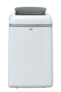 SPT Portable Air Conditioner System - WA-
