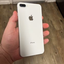 Iphone 8 Plus 64gb Unlocked