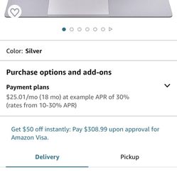 ApoloSign Laptop Computer, 15.6 Inch Windows 11 Laptops with 12GB RAM 512GB SSD, Intel Celeron N5095(Up to 2.8GHz), FHD IPS Display, Mini HDMI, Webcam