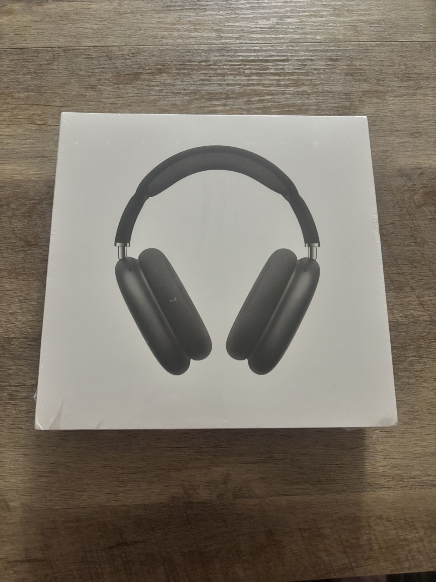 Airpod Max Headphones
