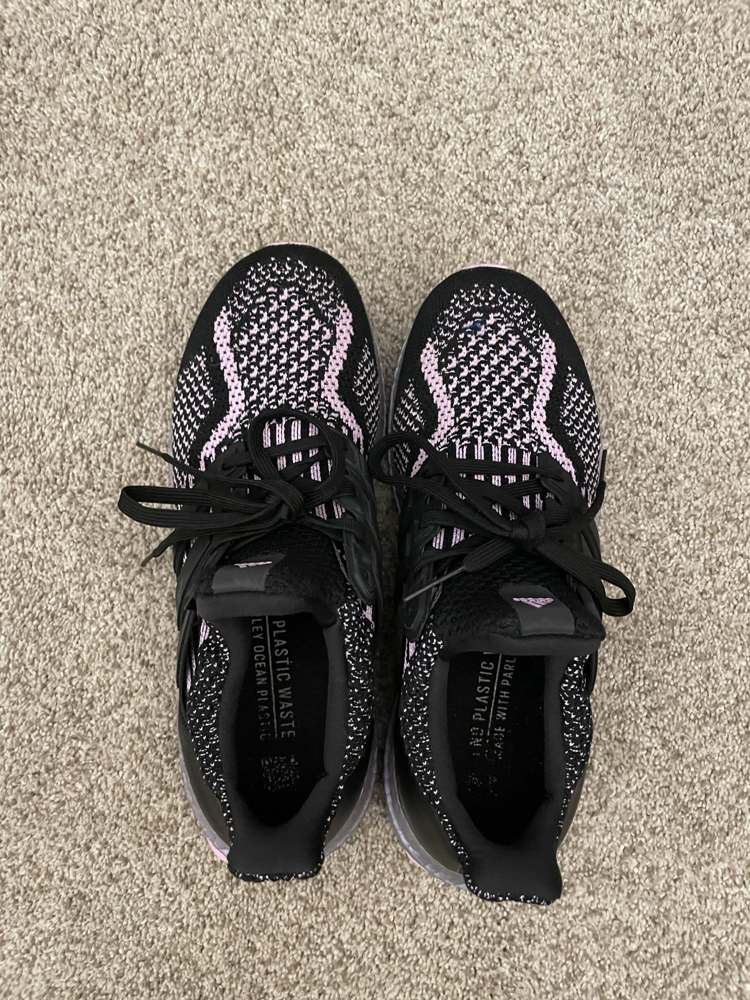 Adidas Ultra boost Womens Size